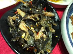 -胡桃里音乐酒馆(大沥店)