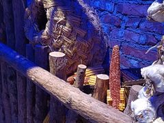 -白城车站店一九二八铁锅炖