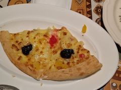 -湖滨1950牛排西餐厅(泽州路店)