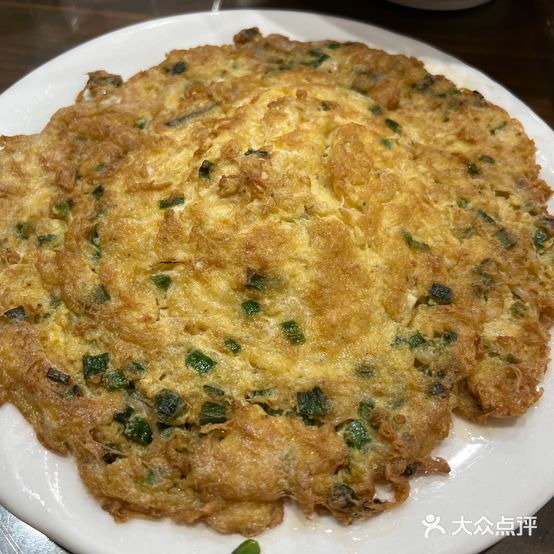 老友公社