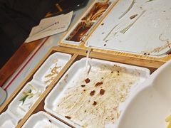 -富贵春饼·烤鸭·大厨现炒(泰华店)