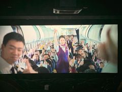 -和平影视娱乐城