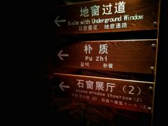 -蛇蟠岛