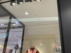 -ZARA HOME(天环广场店)