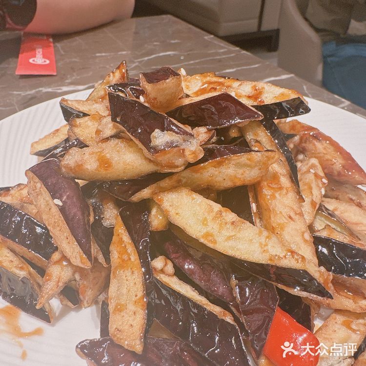 双合园真的是青岛旅游必吃的店了吧