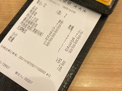-萨莉亚意式餐厅(上下九店)