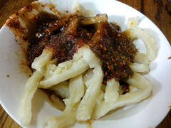 android_upload_pic-洞子口张老二凉粉(文殊院店)