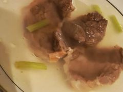 -沈灶河豚宴·河豚融合餐厅(汉中路店)