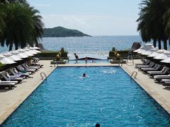 -石梅湾艾美度假酒店