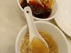 -太婆天府山珍酒楼(亚运村店)