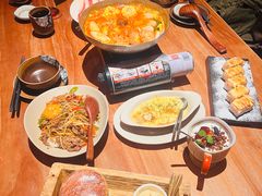 -稻前Taoki(方圆荟店)