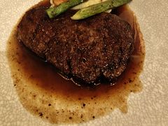 -BONAZZA 意大利餐厅