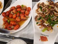 -锦州御烧烤·形象店(人民街店)