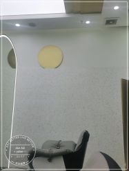 -JUNO hair salon
