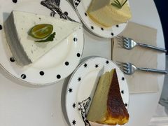 -姆们M Sweetie Cake(三里屯店)