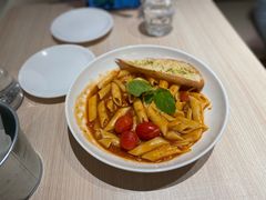 -卡朋西餐(悦汇城店)