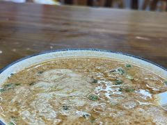 -文武王氏烧饼·无矾油条(西溪路店)