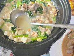 -品味居·首店·大连鲜活海鲜大连菜(东港店)