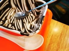 -满记甜品(荟聚购物中心店)