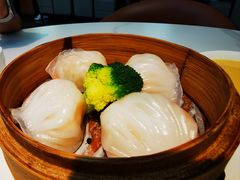 -映像威海·威海宴(威高广场店)
