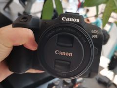 -顺电数码家电(万象天地店)