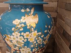 -新雅粤菜馆(南京东路店)