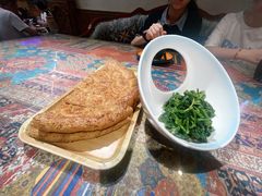 -乡村馕坑肉·烧烤·新疆菜·本地人更爱吃(阿勒泰首店)