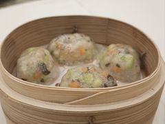 -翠园(北京王府中环店)