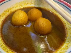 -赵财财·肠粉·煲仔饭(华润万象城店)