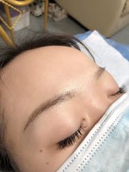 点击看大图 -聚星艺剪鸿美发中心