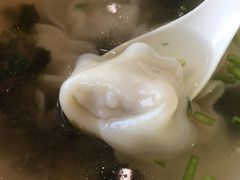 -庆丰包子铺(天通苑店)