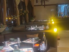 -金厨泰国餐厅·全泰籍厨师料理(拱北店)