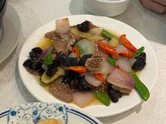 -莲花公园煎蟹(总店)