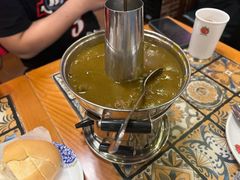 -番茄屋葡式美食(总店)