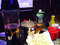 -好乐迪KTV(金钻店)