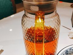 -燕兰楼·清真宴(大钟寺店)