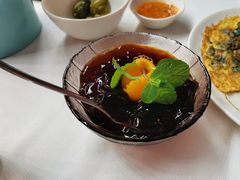 -莆田餐厅PUTIEN(颐堤港店)