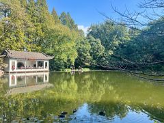 -朴墅(西湖青芝坞店·杭帮菜·家宴.14年的店)