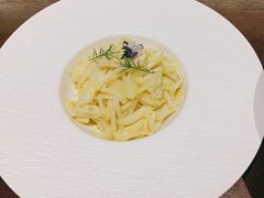-毗陵醉·黑钻(湖塘店)