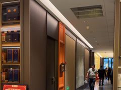 -章吴记喜瑞餐厅(东东城店)