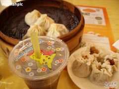口水-王興記(中山路店)