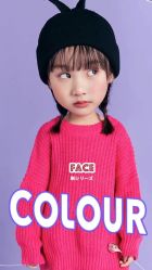 -摩玛高端摄影会馆(钻石店)