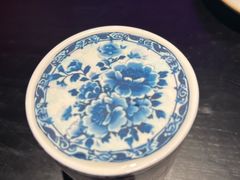 -万达广场(龙湖店)