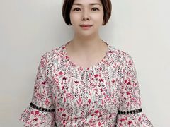 -优护优家Ucare月嫂育儿嫂陪伴师(静安店)