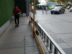 -浙江大学医学院附属第一医院(庆春院区)