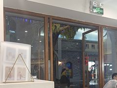 -拾光秀照相馆(石家庄勒泰中心店)