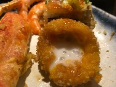 -松子料理(白家庄店)
