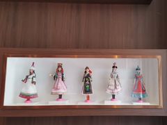 -哈啾嗨·新概念蒙餐(红星新城店)