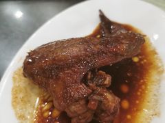 -荔园小馆(园岭新村二期店)
