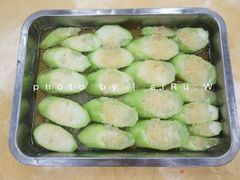 -大岗仙庙烧鸡(海南总店)